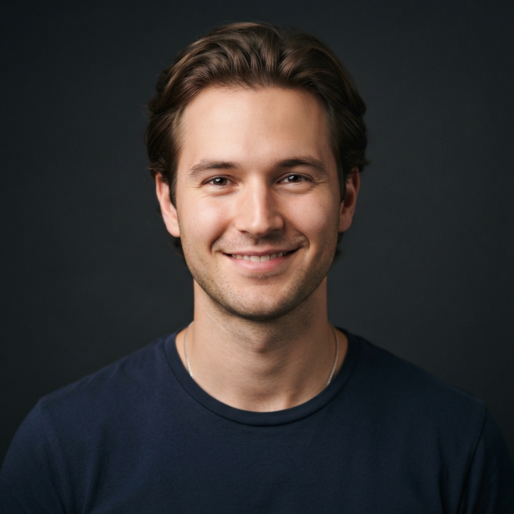 Daniel